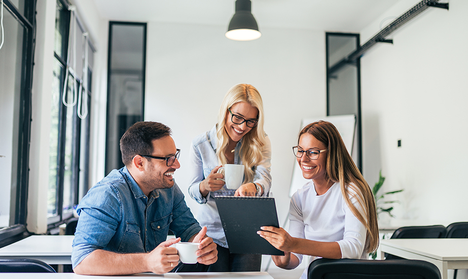 Telematics and Usage-based Insurance