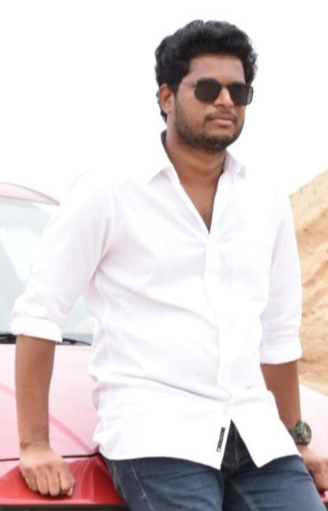 shared image 4